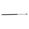 Bapmic Trunk Lid Strut for Volkswagen (Touareg) [7P6827550]