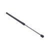 Bapmic Trunk Lid Strut for Audi (A1)