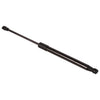 Bapmic Trunk Lid Strut for BMW (E82, E82E, E88)