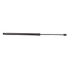 Bapmic Trunk Lid Strut for Mercedes Benz (W639)
