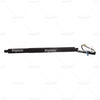 Bapmic Trunk Lid Strut for BMW (F15, F85) - Left