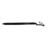 Bapmic Trunk Lid Strut for BMW (F15, F85) — Right [51247434042]