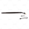 Bapmic Trunk Lid Strut for BMW (F16) - Left