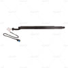 Bapmic Trunk Lid Strut for BMW (F16) - Left (image 2)