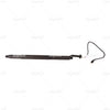 Bapmic Trunk Lid Strut for BMW (F16, F86) - Right [51247434044]
