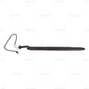 Bapmic Trunk Lid Strut for BMW (F16, F86) - Right [51247434044] (image 2)