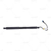 Bapmic Trunk Lid Strut for BMW (G01) [51247397322]