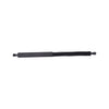 Bapmic Trunk Lid Strut for BMW (G01) [51247497482]