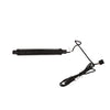 Bapmic Trunk Lid Strut for BMW (F10, F10N, F18, F18N) [51247207009]
