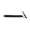 Bapmic Trunk Lid Strut for BMW (F10, F10N, F18, F18N) [51247207010]