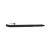 Bapmic Trunk Lid Strut for BMW (F07, F07N)