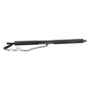 Bapmic Trunk Lid Strut for BMW (F34) [51247298983]