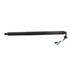 Bapmic Trunk Lid Strut for BMW (F48, F49) [51247481807]
