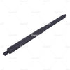 Bapmic Trunk Lid Strut for BMW (F48, F49) [51247481803]