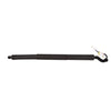 Bapmic Trunk Lid Strut for BMW (F48)