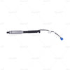 Bapmic Trunk Lid Strut for BMW (G30, G38) [51247366404]