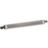 Bapmic Trunk Lid Strut for BMW (G30, G38) [51247366403]