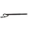 Bapmic Trunk Lid Strut for BMW (F26) — Left