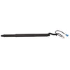 Bapmic Trunk Lid Strut for BMW (F26) — Right