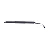 Bapmic Trunk Lid Strut for BMW (F39)