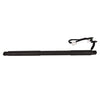 Bapmic Trunk Lid Strut for Mercedes Benz (W292) [2928900300]