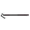 Bapmic Trunk Lid Strut for Mercedes Benz (W292) [2928900400]