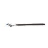 Bapmic Trunk Lid Strut for Mercedes Benz (W166) [1668900100]