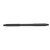 Bapmic Trunk Lid Strut for Mercedes Benz (W166) [1669802264]