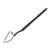 Bapmic Trunk Lid Strut for Porsche (Cayenne)