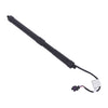 Bapmic Trunk Lid Strut for Land Rover (Evoque) [LR058306]