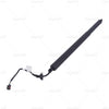 Bapmic Trunk Lid Strut for Land Rover (Dicovery)