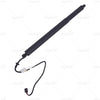 Bapmic Trunk Lid Strut for Land Rover (Evoque) [LR114632]