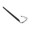 Bapmic Trunk Lid Strut for Land Rover (Velar)