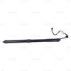 Bapmic Trunk Lid Strut for Volvo (XC60)