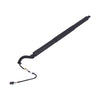 Bapmic Trunk Lid Strut for Volkswagen (Passat)