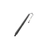Bapmic Trunk Lid Strut for Jaguar (F-PACE) [HK8370354AA]