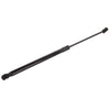 Bapmic Trunk Lid Strut for Mini [51247148902]