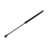 Bapmic Trunk Lid Strut for Volkswagen (Polo)