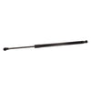 Bapmic Trunk Lid Strut for Audi (A5, S5)