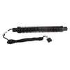 Bapmic Trunk Lid Strut for BMW (F10N, F18N)
