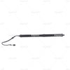 Bapmic Trunk Lid Strut (LAND ROVER RANGE ROVER IV 11)