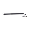 Bapmic Trunk Lid Strut for Land Rover (RANGE ROVER VELAR)