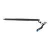 Bapmic Trunk Lid Strut for Mercedes Benz (W156)