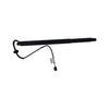 Bapmic Trunk Lid Strut for Volvo (XC90)