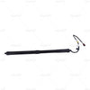 Bapmic Trunk Lid Strut (image 2)