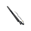Bapmic Trunk Lid Strut for BMW (F34) [51247298984]
