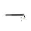 Bapmic Trunk Lid Strut for Kia (NSRT)