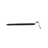 Bapmic Trunk Lid Strut for Jeep (KL)