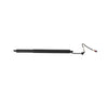 Bapmic Trunk Lid Strut for Hyundai (UCSON)