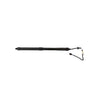 Bapmic Trunk Lid Strut for Hyundai (SANTA FE)